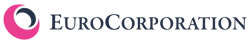EuroCorporation-Logo-1