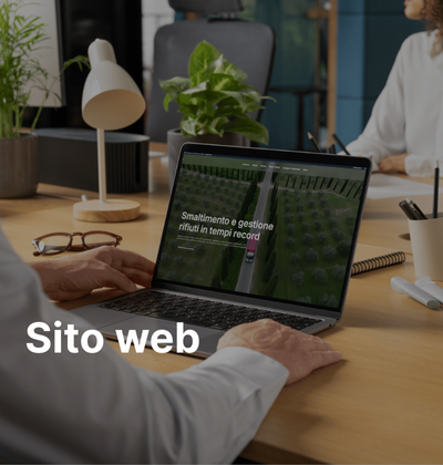 Sito web (1)-1